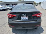 Used 2015 Hyundai Sonata SE w/ Option Group 09 image 2