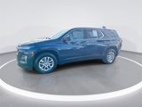 Used 2023 Chevrolet Traverse LS image 5