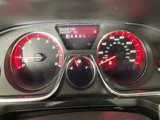 Used 2014 GMC Acadia SLE image 3