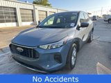 Used 2023 Ford Escape Active w/ Tech Pack #2 image 2