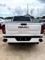 Used 2020 GMC Sierra 2500 Denali w/ Denali Ultimate Package image 4