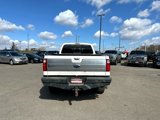 Used 2015 Ford F350 Platinum image 4