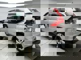 Used 2013 Honda CR-V EX image 3