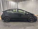 Used 2014 Toyota Prius Two image 2