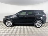 Used 2023 Land Rover Discovery Sport SE image 2