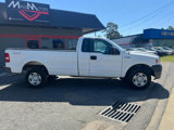 Used 2007 Ford F150 XL image 3