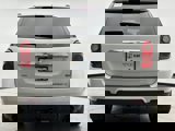 Used 2014 Chevrolet Equinox LT w/ Driver Convenience Package image 4