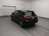 Used 2019 Mitsubishi Outlander Sport SE image 5