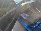 Used 2022 Kia Forte GT-Line w/ GT-Line Premium Package image 5