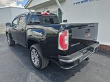 Used 2016 GMC Canyon SLE w/ Nightfall Edition image 6