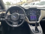 Used 2020 Subaru Outback Limited XT image 2