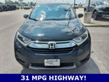 Used 2019 Honda CR-V LX image 4