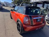 Used 2013 MINI Cooper Hardtop image 5