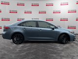 Certified 2023 Toyota Corolla SE image 6
