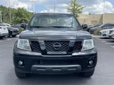 Used 2021 Nissan Frontier SV w/ Midnight Edition Floor Mats image 2