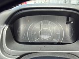 Used 2012 Honda CR-V EX-L image 6