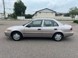 Used 1998 Toyota Corolla CE image 2