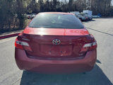 Used 2007 Toyota Camry XLE image 5