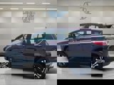 Used 2018 Toyota RAV4 LE image 3