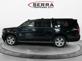 Used 2016 Chevrolet Suburban LT image 2