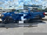 Certified 2023 Ford F150 XLT w/ Equipment Group 302A High image 3