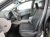 Used 2013 Subaru Tribeca Limited image 6
