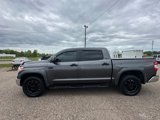 Used 2017 Toyota Tundra SR5 w/ SR5 Upgrade Package image 3