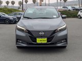 Used 2024 Nissan Leaf SV Plus image 2