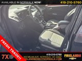Used 2016 Ford Escape SE image 3