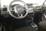 Used 2023 Jeep Renegade Latitude image 2