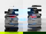 Used 2016 Ford C-MAX SEL w/ Equipment Group 302A image 4