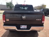 Used 2022 RAM 1500 Classic SLT w/ Electronics Group image 4