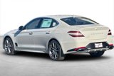 New 2025 Genesis G70 2.5T image 4
