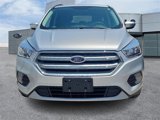 Used 2017 Ford Escape SE image 2