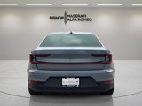 Used 2022 Polestar Polestar 2 w/ Pilot Package image 4