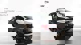 Certified 2022 Polestar Polestar 2 w/ Pilot Package image 3