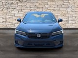 Used 2022 Honda Civic Sport image 2