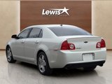Used 2010 Chevrolet Malibu LT w/ HFV6 Engine Package image 4