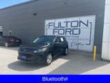 Used 2022 Ford Escape SE w/ Convenience Package image 3