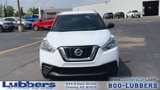 Used 2019 Nissan Kicks S image 3