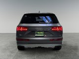 Used 2019 Audi Q7 3.0T Premium Plus image 6