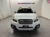 Used 2013 Subaru Outback 2.5i Limited image 2