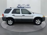Used 2007 Ford Escape XLT image 4