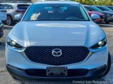 New 2025 MAZDA CX-30 AWD 2.5 S image 4