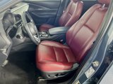 Used 2023 MAZDA CX-30 AWD 2.5 S w/ Preferred Package image 3