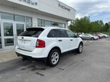 Used 2014 Ford Edge SE w/ Equipment Group 101A image 3