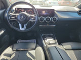 Used 2023 Mercedes-Benz GLA 250 image 4