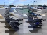 Certified 2023 Ford Escape ST-Line w/ Tech Pack #1 image 3