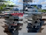 Used 2022 Audi Q3 2.0T Premium Plus w/ Premium Plus Package image 5