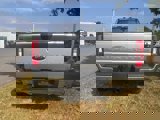 New 2024 Ford F250 XL w/ XL Driver Assist Package image 6